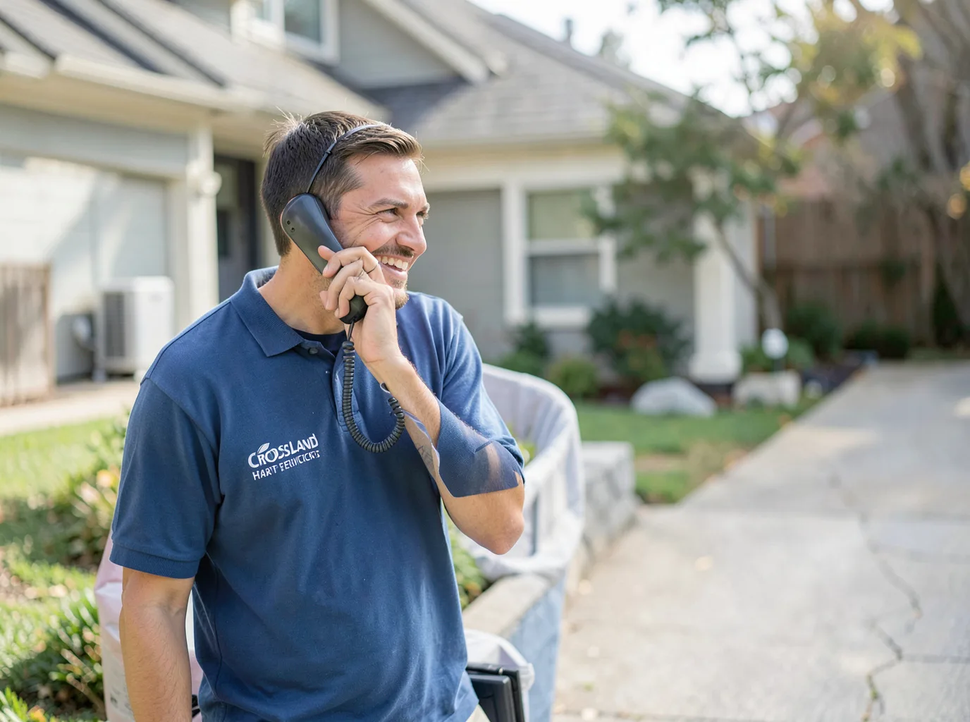 Heat Pump Installation Roscommon, MI FAQs